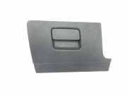 Handschuhfach 3G1857921C Volkswagen Passat Variant (3G5) Kombi 2.0 TDI 16V 150 (CRLB) 2016 CRLB