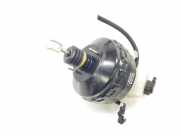 Bremskraftverstärker 6788038 BMW X1 (E84) SUV xDrive 18d 2.0 16V (N47-D20C)