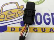 Lambdasonde 0035426918 Mercedes-Benz Vito (639.6) Van 2.2 113 CDI 16V Euro 5 (OM651.940) 2007