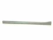 Sideskirt 7585260050 Toyota Land Cruiser (J12) Hardtop Geländewagen 3.0 D-4D 16V (1KDFTV) 2007