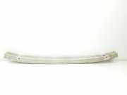 Stoßfängerträger Hinten A2216100020 Mercedes-Benz S (W221) Limousine 5.5 S-550 32V (M273.961)