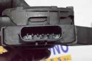 Gaspedalsensor 8K1723523 Audi A4 Avant (B8) Kombi 2.0 TDI 16V (CAGA) 2012