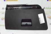 Handschuhfach 51169110539 BMW 3 serie (E92) Coupé 330i 24V (N53-B30A) 2008
