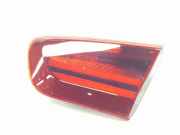 Rücklicht Rechts Innen 7456504 BMW 1 serie (F21) Schrägheck 3-drs 118d 2.0 16V (B47-D20A) 2018