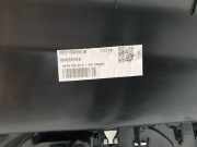 Türverkleidung Rechts Vorne 98492869ZD Citroën Berlingo Van 1.5 BlueHDi 100 (DV5RCF(YHT))