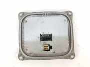 Steuergerät Xenon 8K0907472A Audi A4 Allroad Quattro (B8) Kombi 3.0 TDI V6 24V (CCWA) 2011