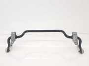 Stabilisatorstange Vorne A2053230965 Mercedes-Benz C Estate (S205) Kombi C-300d 2.0 Turbo 16V (OM654.920) 2019