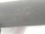 Gasdruckfedern Set Hinten 51247286118 BMW X6 (E71/E72) SUV xDrive30d 3.0 24V (N57-D30A)