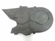 Steuerkette Abdeckung 045109107F Volkswagen Caddy III (2KA,2KH,2CA,2CH) Van 2.0 SDI (BST) 2005 BST