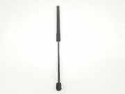 Gasdruckfedern Set Hinten 8W9827552C Audi A4 Avant (B9) Kombi 3.0 TDI V6 24V Quattro (CRTC) 2016