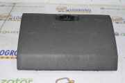 Handschuhfach MB775412 Mitsubishi Pajero Hardtop (V1/2/3/4) Geländewagen 2.8 TDi Long Body (4M40) 1994