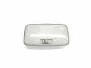 Innenbeleuchtung 8124033030B2 Toyota Land Cruiser (J12) Hardtop Geländewagen 3.0 D-4D 16V (1KDFTV)