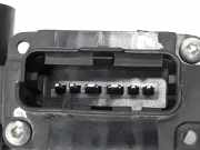 Fensterheber Rechts Vorne 1650899180 Citroën Jumper (U9) Van 2.0 Blue HDi 110 (DW10FUE(AHM)) 2016