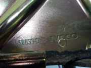 Schalthebel 504060674 Iveco New Daily III Van 35S11V,C11V (8140.43C) 2001