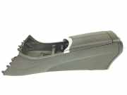 Armlehne MIDDEN A2536800003 Mercedes-Benz GLC Coupe (C253) SUV 2.2 220d 16V BlueTEC 4-Matic (OM651.921(Euro 6)) 2018