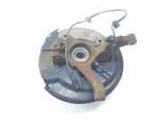 Achsschenkel Rechts Vorne EY163K170AA Ford CONNECT CHC Trend