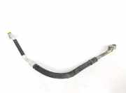 Klima Leitung 8K0260701R Audi A4 Allroad Quattro (B8) Kombi 3.0 TDI V6 24V (CCWA) 2011