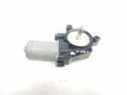 Fensterhebermotor Links Hinten 827014EA0A Renault 1.5 dCi D FAP Energy (110 CV) 2018