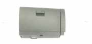 Handschuhfach 6F1857095AE Seat Ibiza V (KJB) Schrägheck 5-drs 1.0 MPI 12V (DSGD) 2023