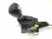 Schaltermechanisch 349016PC1C Renault II TECHNO