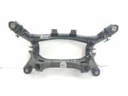 Hinterachse 33318837910 BMW 3 serie (G20) Limousine 330e 2.0 TwinPower Turbo 16V (B48-B20B) 2019