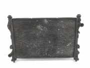 Radiator 1671799 Ford Transit Van 2.4 TDdi 16V RWD (D0FA) 2003