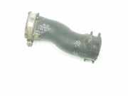 Intercooler Schlauch 4F0145708C Audi A6 (C6) Limousine 3.0 TDI V6 24V Quattro (BMK) 2006