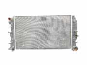 Radiator A9065000202 Mercedes-Benz MERCEDES II Kombi 2.1 CDI (163 CV) 2017