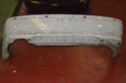 Stoßstange Hinten 51717028893 BMW SERIE 3 COUPE E46 318 Ci 2004