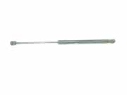 Gasdruckfedern Set Hinten 8W9827552C Audi A4 Avant (B9) Kombi 3.0 TDI V6 24V Quattro (CRTC) 2016