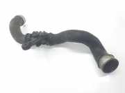 Turbo Leitung A2035200095 Mercedes-Benz C (W203) Limousine 2.2 C-220 CDI 16V (OM611.962)