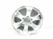 Felge 4261135350 Toyota Land Cruiser (J12) Hardtop Geländewagen 3.0 D-4D 16V (1KDFTV) 2005