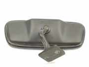 Innenspiegel 735436213 Fiat Doblo Cargo (263) Van 1.4 T-Jet 16V (198.A.4000) 2011