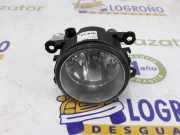 Nebelscheinwerfer Links 26155EB500 Nissan Pathfinder (R51) SUV 2.5 dCi 16V 4x4 (YD25DDTi) 2007