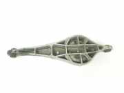 Querlenker Links Hinten Unten 31317603 Volvo XC60 I (DZ) SUV 2.4 D3 20V (D5244T14) 2009