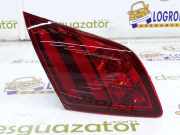 Rücklicht Links In Der Heckklappe 9677818380 Peugeot 308 (L3/L8/LB/LH/LP) Schrägheck 5-drs 1.6 16V GTi 270 (5GN) 2016