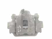 Bremssattel Links Hinten 4775034030 Toyota Land Cruiser (J12) Hardtop Geländewagen 3.0 D-4D 16V (1KDFTV) 2007
