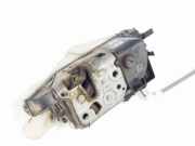 Türschloss Links Vorne 9819038580 Citroën CITROEN CACTUS Feel