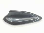 Gps Antenne 65209226896 BMW 3 serie Gran Turismo (F34) Schrägheck 320d 2.0 16V (N47-D20C) 2014