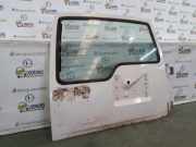 Heckklappe ALR4450 Land + Range Rover Discovery I Geländewagen 2.5 TDi 300 (21L) 1995