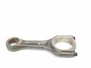 Pleuel 0603A8 Peugeot 207/207+ (WA/WC/WM) Schrägheck 1.4 HDi (DV4TD(8HZ))
