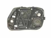 Fensterheber Rechts Vorne 82481J7000 Kia Ceed (CDB5/CDBB) Schrägheck 5-drs 1.4i 16V (G4LC)