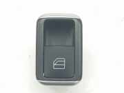 Schalter Für Elekt. Fensterheber Links Hinten A2049058102 Mercedes-Benz MERCEDES SE SHOOTING BRAKE 2.1 CDI (136 CV) 2016