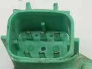 Fensterhebermotor Links Hinten 827311BN0A Infiniti FX (S51) SUV 30D 3.0 V6 24V AWD (V9X) 2012