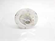 Tankschwimmer A1714700690 Mercedes-Benz S (W221) Limousine 5.5 S-550 32V (M273.961)