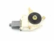 Fensterhebermotor Links Vorne A2048200142 Mercedes-Benz MERCEDES CLASE E LIM. 2.1 CDI (170 CV) 2011