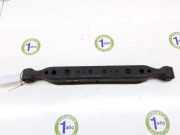 Querlenker Rechts Hinten 55110JD000 Nissan Qashqai (J10) SUV 2.0 dCi (M9R) 2008