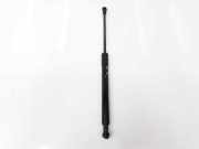 Gasdruckfeder Vorne 51237060550 BMW 3 serie (E90) Limousine 320i 16V (N46-B20B) 2006