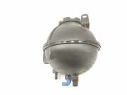 Ausgleichbehälter 17138616418 BMW X3 (F25) SUV xDrive20d 16V (N47-D20C) 2011