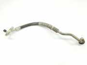 Klima Leitung 8K0260707H Audi A5 (8T3) Coupé 3.0 TDI V6 24V Quattro (CCWA) 2008